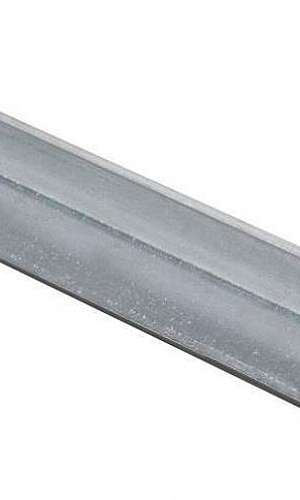 Comprar cantoneira de aço em Diadema Comprar cantoneira de aço em Diadema