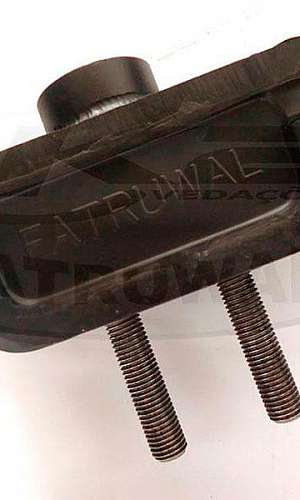 Comprar coxim de borracha Comprar coxim de borracha