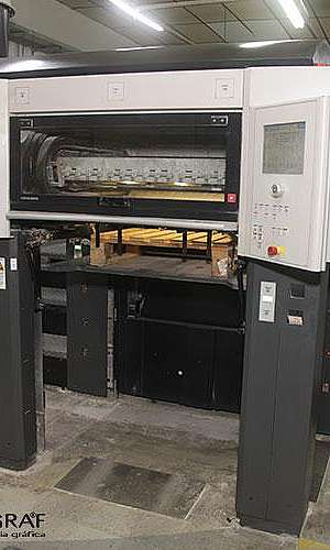 Comprar embalagens para catálogos Comprar embalagens para catálogos