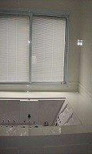 Comprar esquadrias de alumínio Comprar esquadrias de alumínio