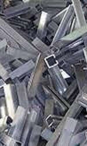 Comprar Perfil de Alumínio Comprar Perfil de Alumínio