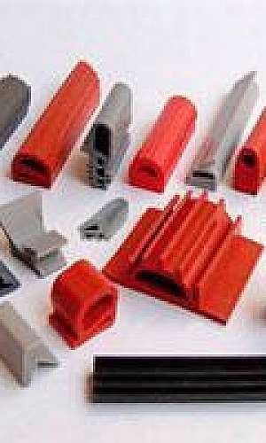 Comprar perfil de silicone em SP Comprar perfil de silicone em SP