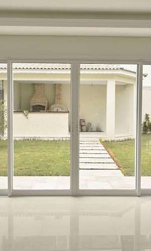 Comprar porta de esquadria em Moema Comprar porta de esquadria em Moema