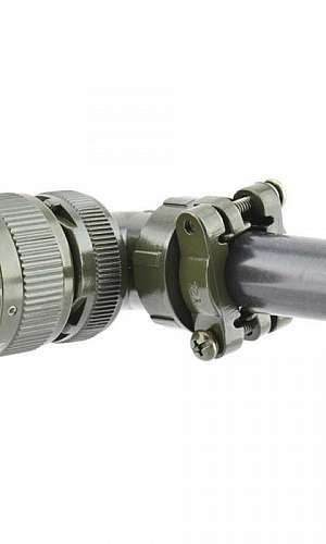 conector 95234 conector 95234