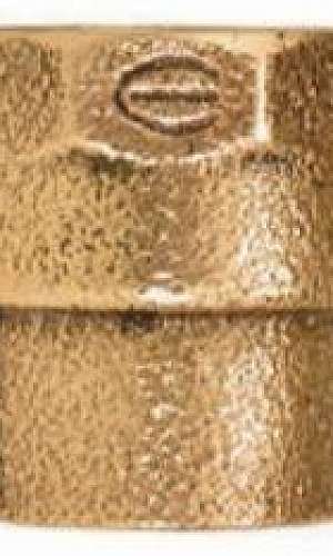 conector cobre 22x3 4 conector cobre 22x3 4