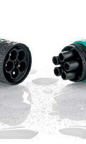 Conector IP68 Conector IP68