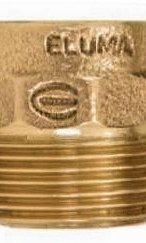 conector macho cobre conector macho cobre