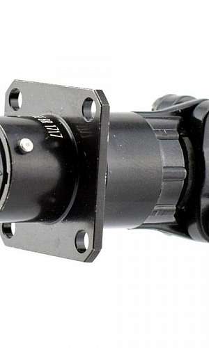 conector mil 26482 conector mil 26482