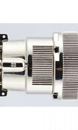 conector mil 5015 conector mil 5015