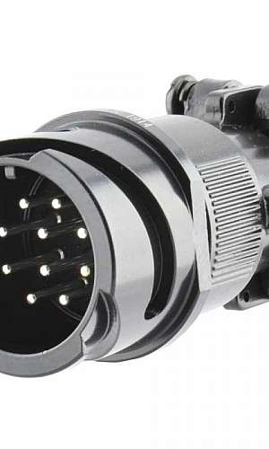 conector vg95234 conector vg95234