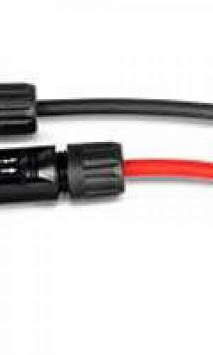 conectores mc4 conectores mc4