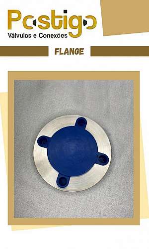 conexão dupla anilha inox conexão dupla anilha inox