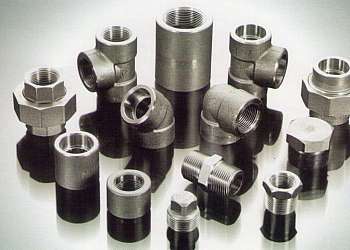 Conexões de aço inox 304 Conexões de aço inox 304