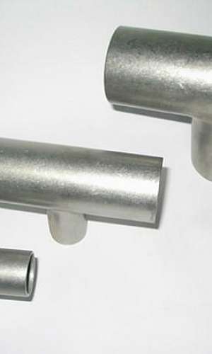 conexões aço soldável conexões aço soldável