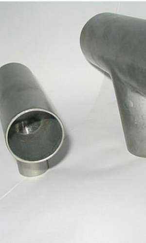 conexões de aço inox 304 conexões de aço inox 304