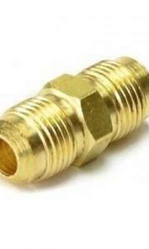 conexões de cobre com rosca conexões de cobre com rosca