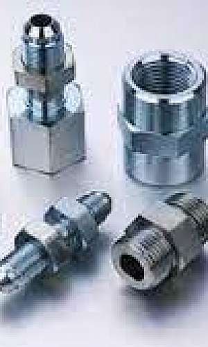 conexões hidráulicas à venda conexões hidráulicas à venda