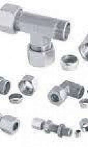 conexões hidráulicas alta pressão conexões hidráulicas alta pressão