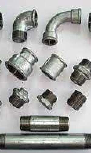 conexões hidráulicas industriais conexões hidráulicas industriais