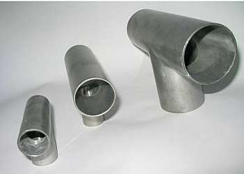 Conexões hidraulicas inox Conexões hidraulicas inox