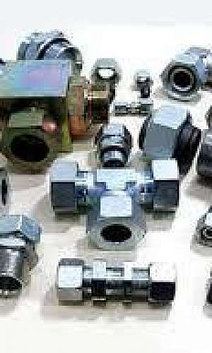 conexões hidráulicas metal conexões hidráulicas metal