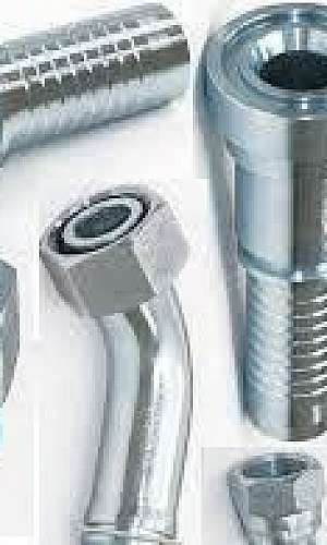 conexões hidráulicas preço conexões hidráulicas preço