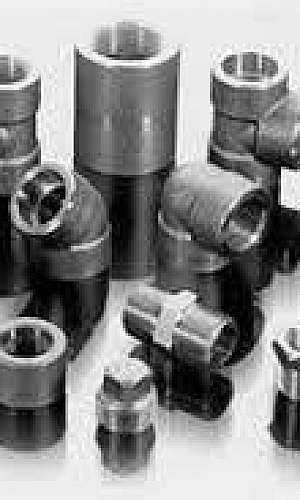 conexões hidráulicas preços conexões hidráulicas preços