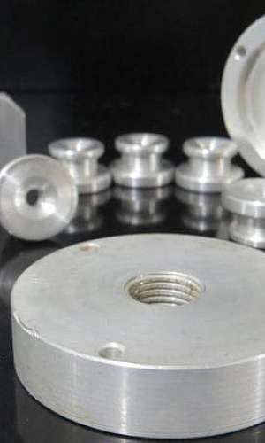 conexões hidráulicas conexões hidráulicas