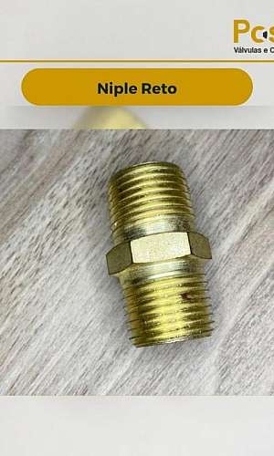 conexões hidráulicas conexões hidráulicas