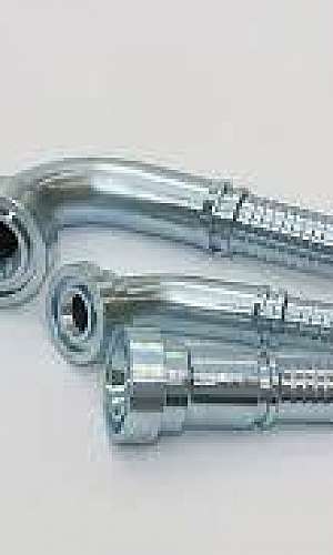 conexões inox conexões inox