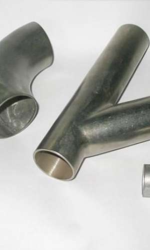 conexões tubulares aço inox conexões tubulares aço inox