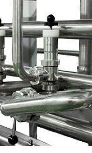 conexões tubulares aço inox conexões tubulares aço inox