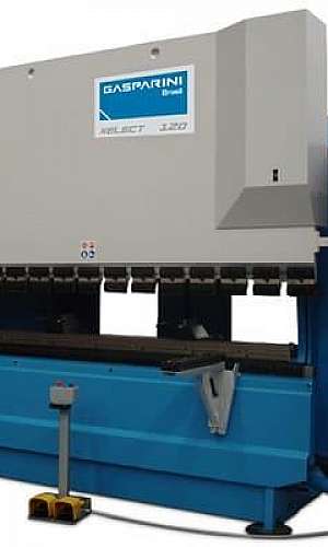 corte e dobra de chapas corte e dobra de chapas