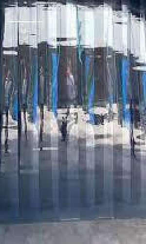 cortinas de pvc sanitárias cortinas de pvc sanitárias