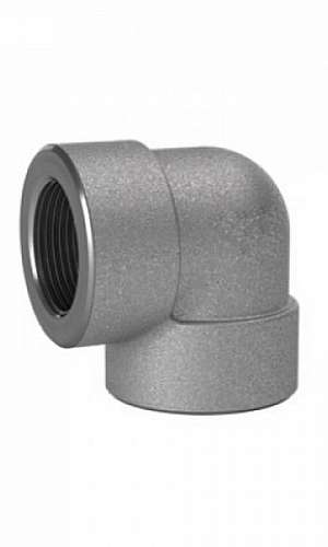 cotovelo 90 aço carbono cotovelo 90 aço carbono