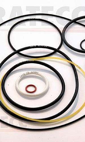 Desmanche de tratores agrícolas Desmanche de tratores agrícolas