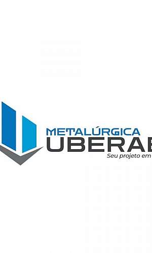 dornas metálicas dornas metálicas