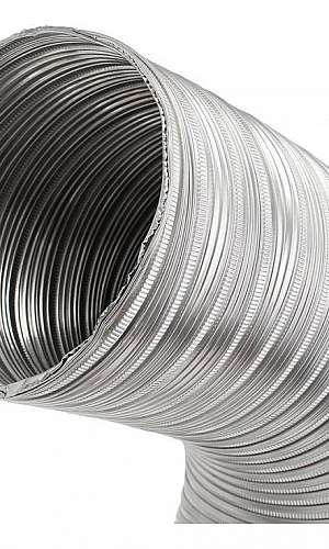 duto sanfonado para exaustor duto sanfonado para exaustor