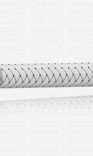 eletroduto metálico flexível 3 4 eletroduto metálico flexível 3 4