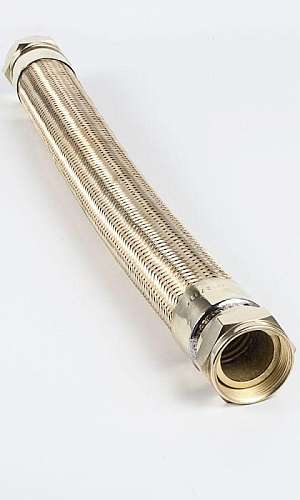 eletroduto metálico flexível eletroduto metálico flexível