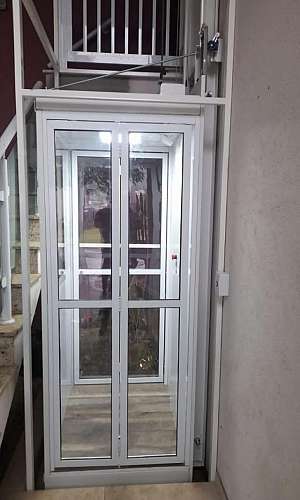 elevador residencial elevador residencial