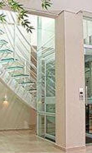 elevadores residenciais elevadores residenciais