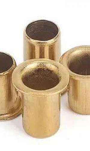 empresa de buchas de bronze empresa de buchas de bronze