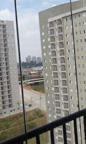 Empresa de envidraçamento de sacadas em SP Empresa de envidraçamento de sacadas em SP