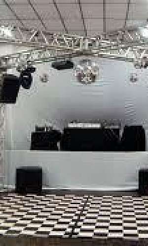 empresa de estrutura de alumínio empresa de estrutura de alumínio