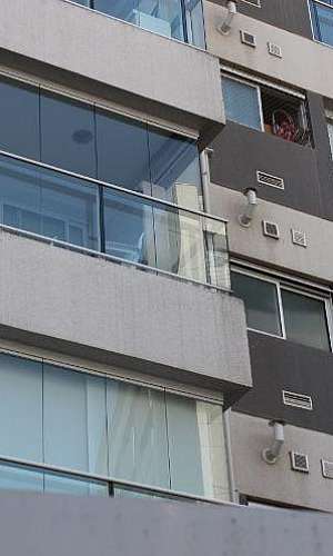 empresas de envidraçamento de sacadas empresas de envidraçamento de sacadas