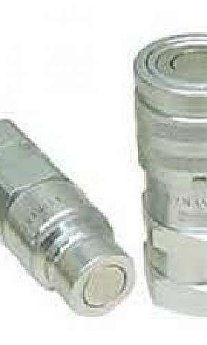 engates e conexões hidráulicos engates e conexões hidráulicos