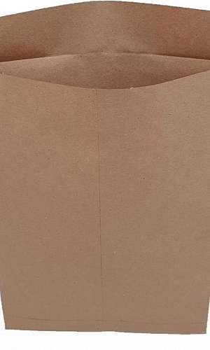 envelope saco kraft sanfonado envelope saco kraft sanfonado