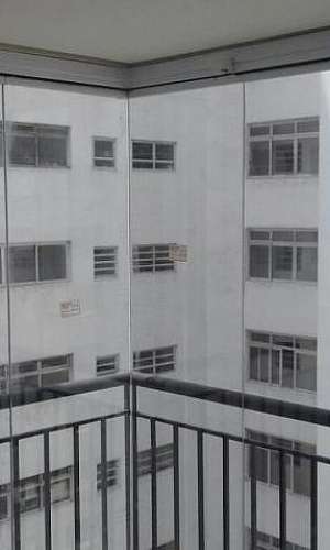 Envidraçamento de sacada SP Envidraçamento de sacada SP