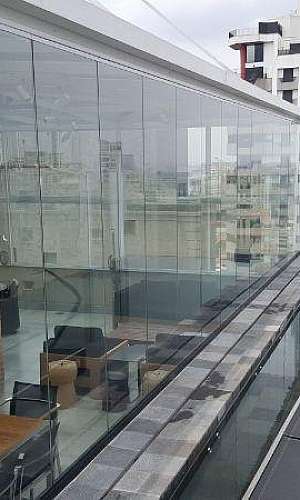 envidraçamento de sacada envidraçamento de sacada